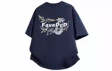 FAVEPOP T