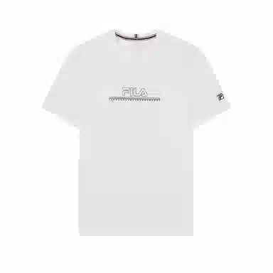 FILA MODERN HERITAGE T