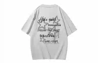 HIKZ logoT