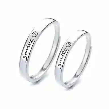 STUERY insSmiLe s999