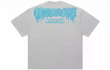 A.X.S.K x GDXF 280gT