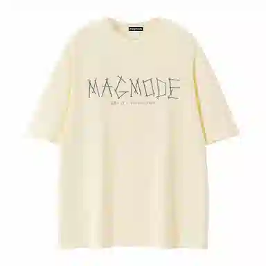 magmode T