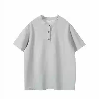 KEIRANDUN T