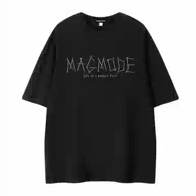magmode T
