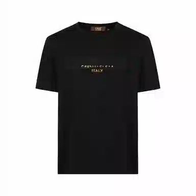 Cavalli Class T