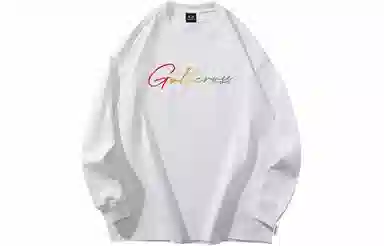 GOLFCROSS LogoT