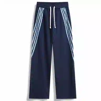 FALIAMS
