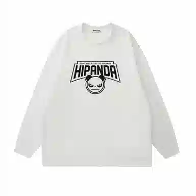 HIPANDA T