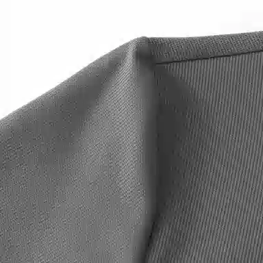 CASAMIA Polo