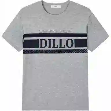 DILLO T