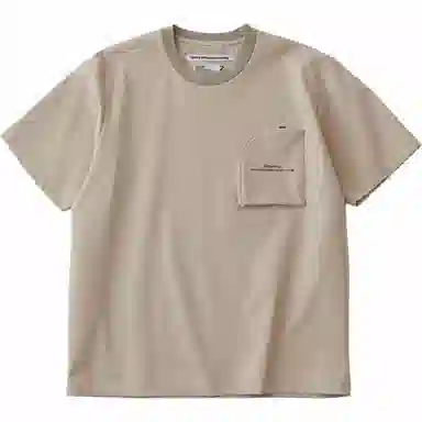 White Mountaineering T