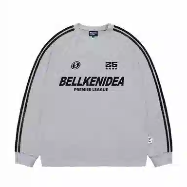 BELLKENIDEA T
