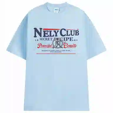 NELY T