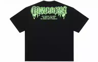 A.X.S.K x GDXF 280gT