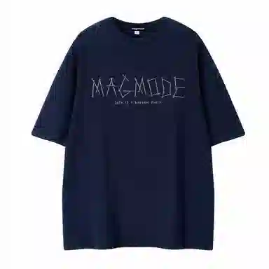 magmode T