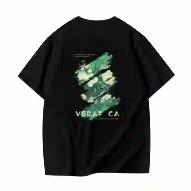 VERAF CA T