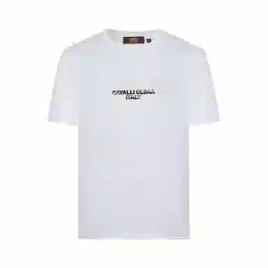 Cavalli Class T