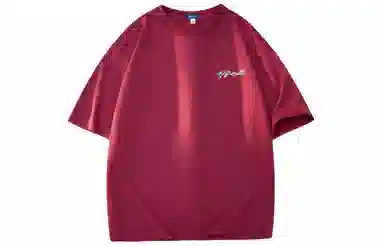 SWAMP AREA cleanfitT