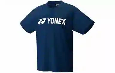 YONEX T