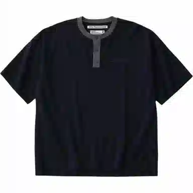 White Mountaineering T