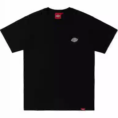 Dickies logoT