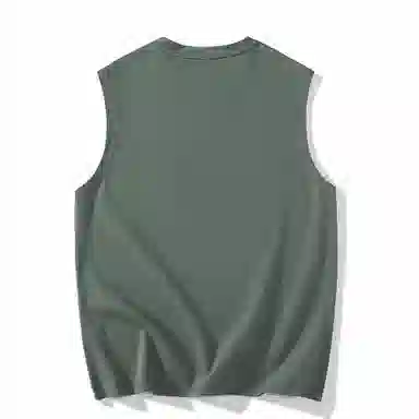 M-MAICCO