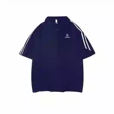 HOKLV T