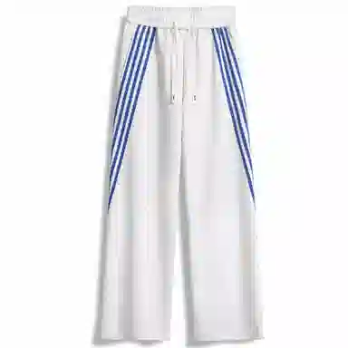 FALIAMS