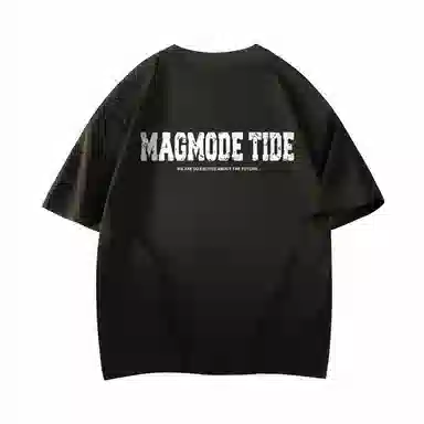 magmode T