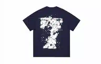 SUNSETMONENT 7logoinsT