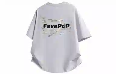 FAVEPOP T