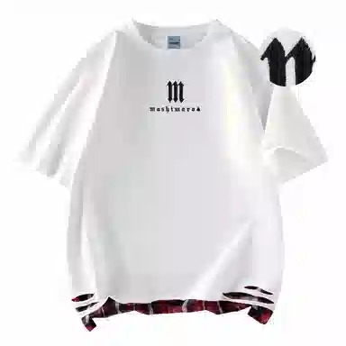 MashiMaro T