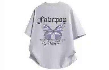 FAVEPOP T