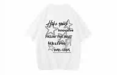 HIKZ logoT