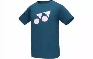 YONEX T