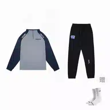 BKCXZICE T