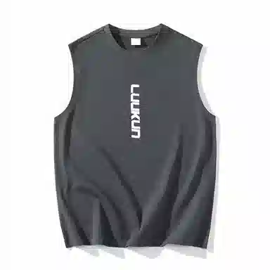 M-MAICCO