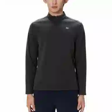 KOLON SPORT POLARTEC THERMAL PRO T