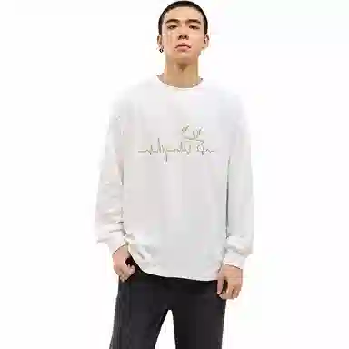 HIPANDA T