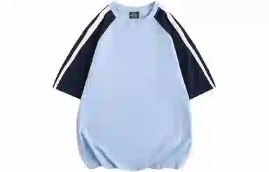 MEIPIN TANG T