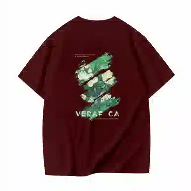 VERAF CA T
