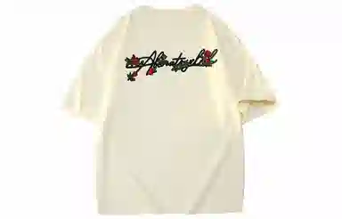 SWAMP AREA cleanfitT