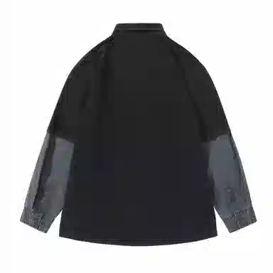Lee Cooper T