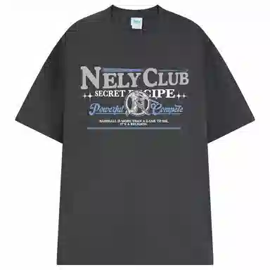 NELY T