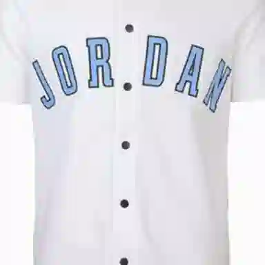 Jordan AS DNA Distrtd Shooting T