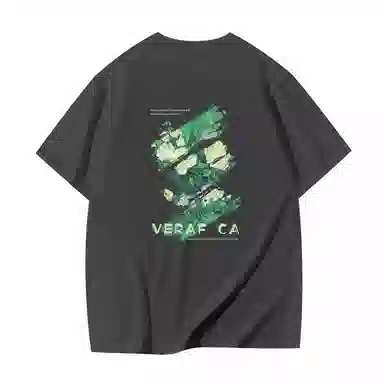 VERAF CA T