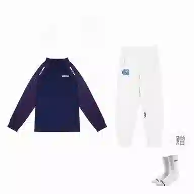 BKCXZICE T