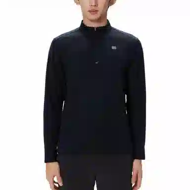 KOLON SPORT POLARTEC THERMAL PRO T
