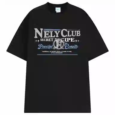 NELY T
