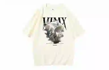 Mimx Homme logoT